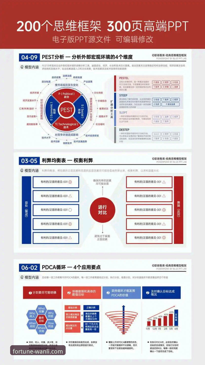万利电脑版下载不了怎么办 万利电脑版下载失败全面解析:从问题根源到高效解决