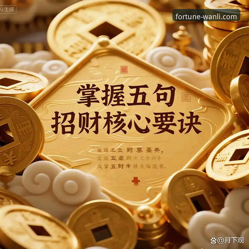 如何通过万利官网平台掌握财富增值的必备方法？