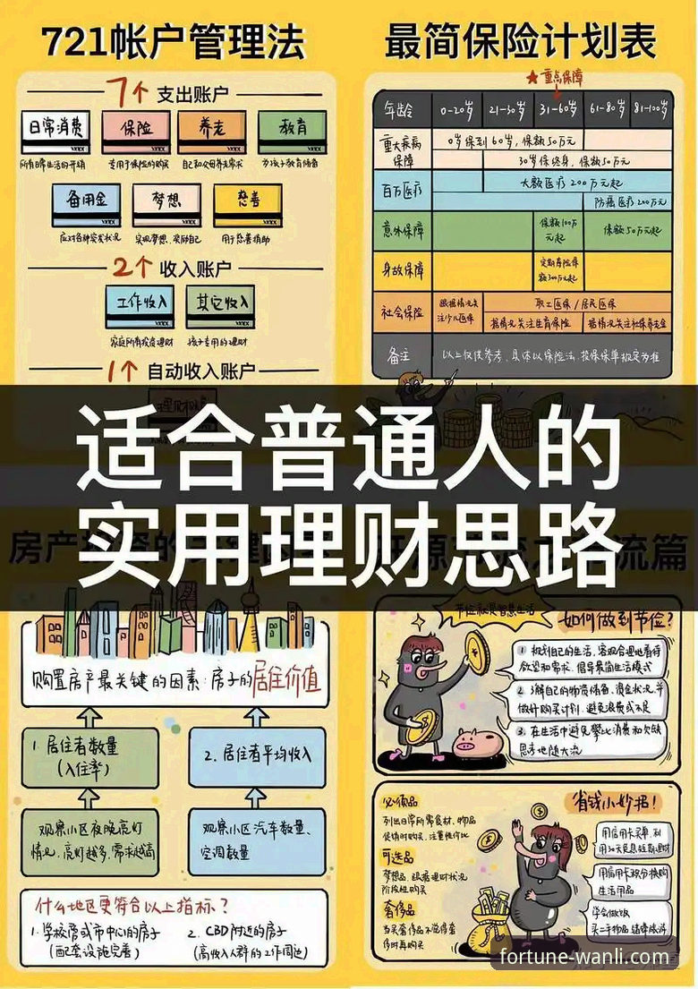 万利实现财务自由怎么下载 如何通过万利实现财务自由?下载与实战全攻略