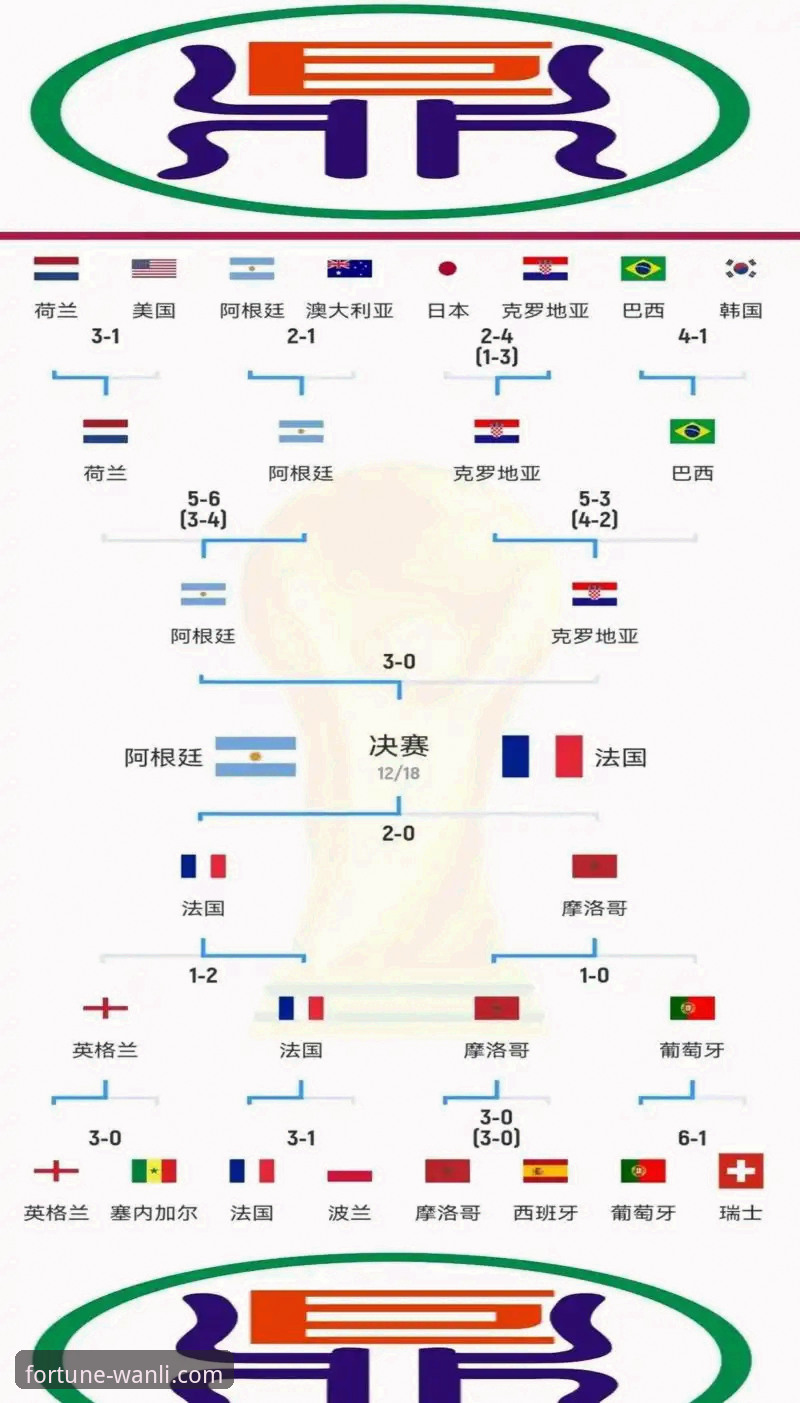 世界杯球星价值解析：掌握投资与竞技的双重格局