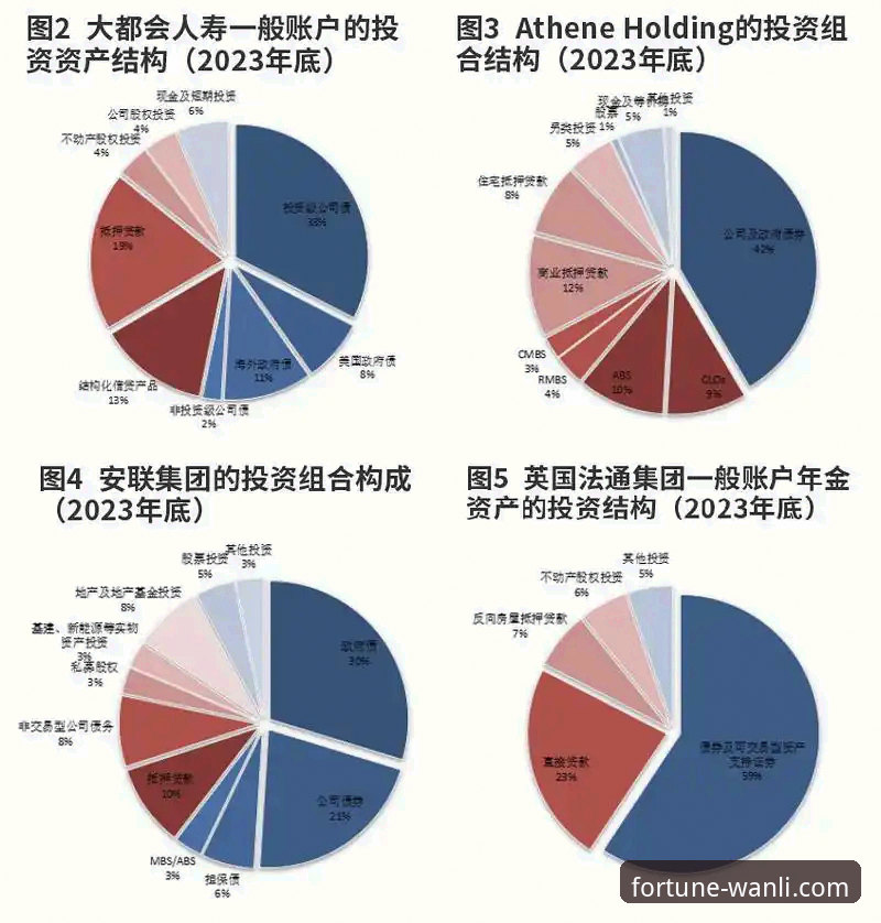 万利投资风险 世界杯排名大洗牌,如何通过万利官网平台解读赛事数据背后的投资启示?