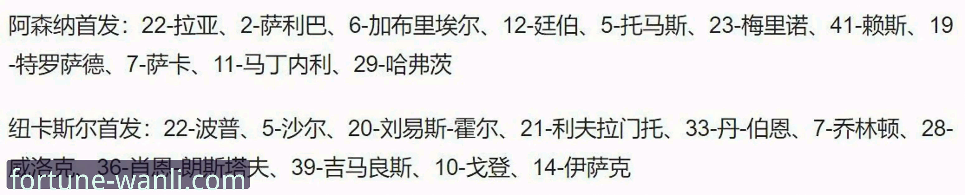 万利7K9P策略 英超五月积分榜深度解读:阿森纳领跑的实用分析指南