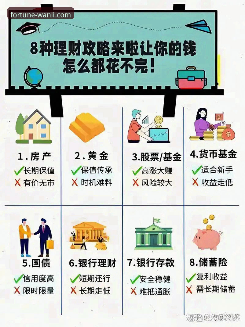 万利手机版 万利手机版如何改变你的理财方式?从技术角度深度评测