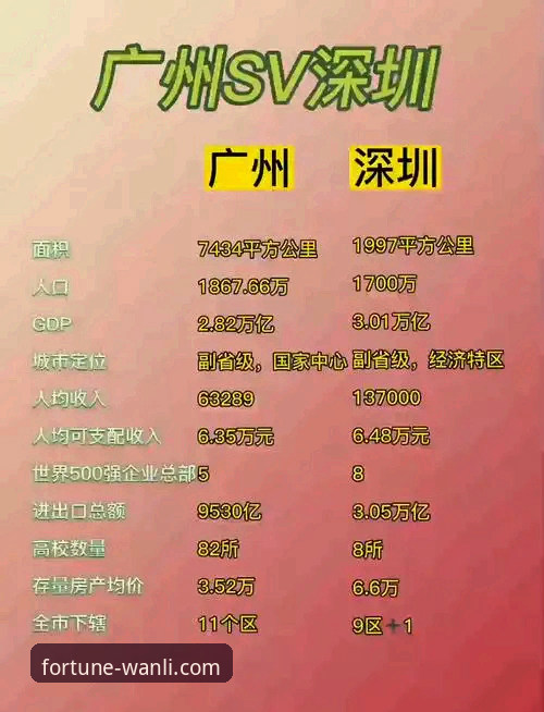 万利手机版与网页版深度对比：新手如何选择最佳入口？