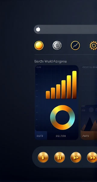 尊享掌上财富管家