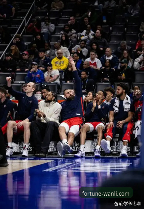 沙漠风暴与大师赛：一次关于“不确定性”的深度解析