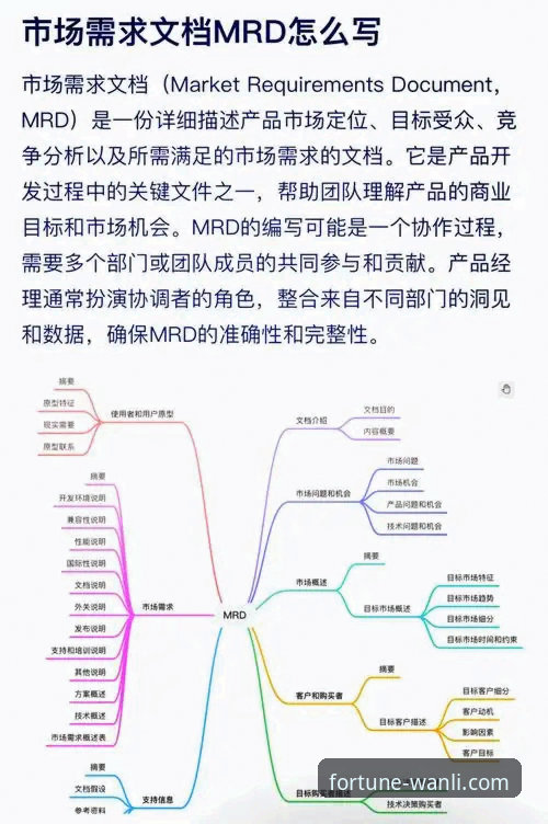 万利电脑版常见问题全面解析：从注册到7K9P策略的深度剖析