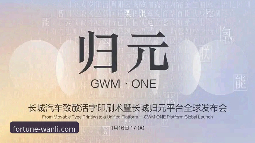 万利官网平台）自上线以来，便致力于为个人投资者提供智能化的财富管理解决方案。其核心产品“万利理财之旅使用指南”并非简单的操作手册，而是一套融合了风险控制与收益优化的系统性策略。平台当前版本为v2.3.0，安装包大小约125.7 MB，这一体积在同类应用中属于中等偏上，说明其在功能集成与数据安全方面进行了较为扎实的投入。
